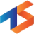 techsauce.co-logo