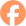 share facebook icon hover