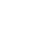 talentsauce linkedin icon