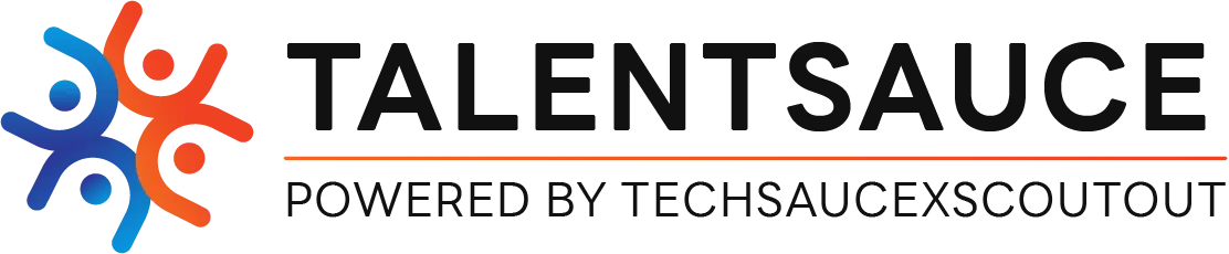 talentsauce logo