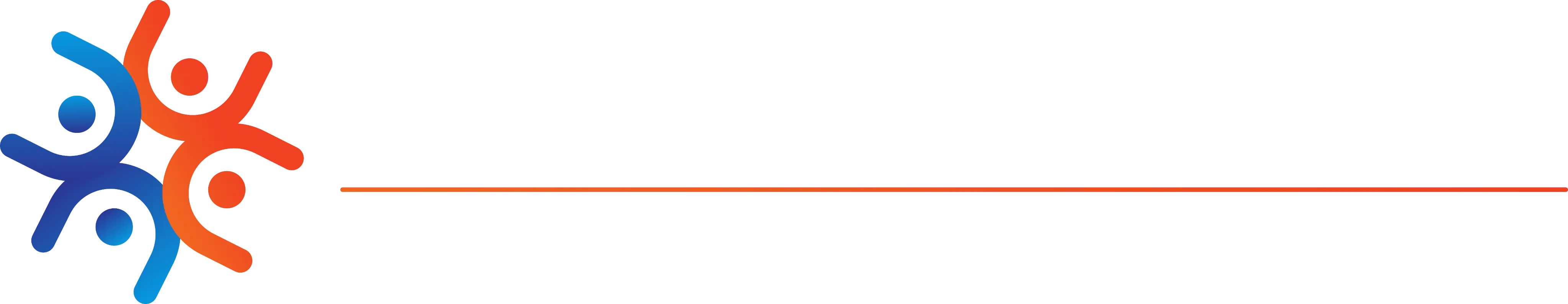 talentsauce logo