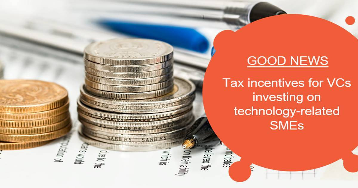 good-news-for-small-and-medium-enterprises-in-form-of-tax-incentives