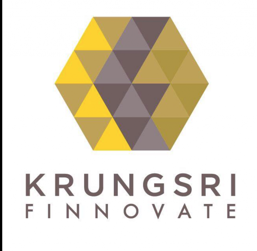 Krungsri Finovate successfully leads Series B plus round in Omise ...