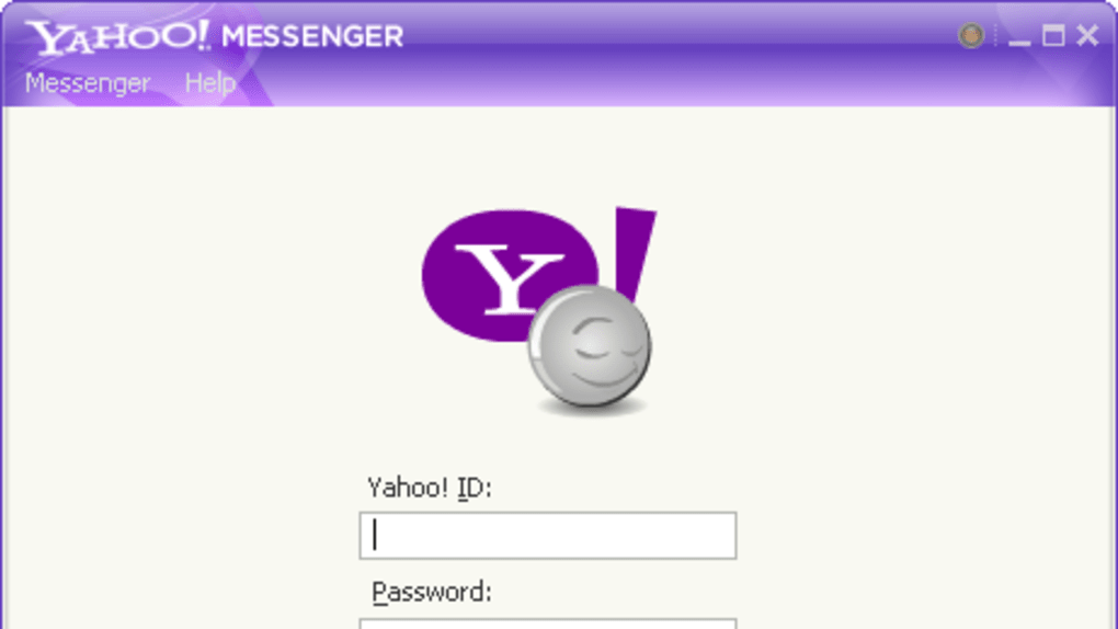 Ym instandgames. Yahoo Messenger. YM эмблема. YM. Usimoo YM v2 под.