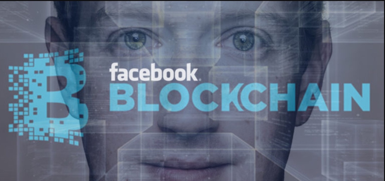 Facebook ซุ่มเจรจาเฟ้นหาพันธมิตรเพื่อรองรับ Stablecoin ของตนเอง