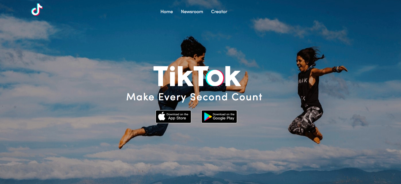 TikTok: A story on how marketing in China got disrupted ...